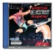 ECW Hardcore Revolution - Dreamcast