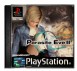 Parasite Eve 2 - Playstation