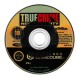 True Crime: New York City - Gamecube