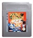 Double Dragon - Game Boy