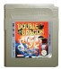 Double Dragon - Game Boy