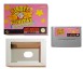 Kirby's Fun Pak (Boxed) - SNES