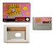 Kirby's Fun Pak (Boxed) - SNES