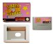 Kirby's Fun Pak (Boxed) - SNES