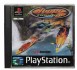 Hydro Thunder - Playstation