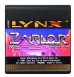 Zarlor Mercenary - Atari Lynx