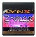 Zarlor Mercenary - Atari Lynx