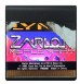 Zarlor Mercenary - Atari Lynx