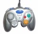 Gamecube Controller: Logic3 - Gamecube