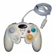 Gamecube Controller: Logic3 - Gamecube