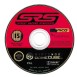 Street Racing Syndicate - Gamecube