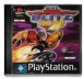 NFL Blitz 2000 - Playstation