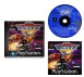 NFL Blitz 2000 - Playstation