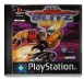 NFL Blitz 2000 - Playstation