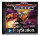 NFL Blitz 2000 - Playstation