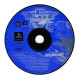 NFL Blitz 2000 - Playstation