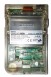Game Boy Pocket Console (Clear) (MGB-001) - Game Boy