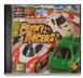 Penny Racers - Playstation