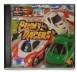 Penny Racers - Playstation