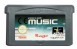 Pocket Music - Game Boy Advance