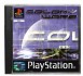 Colony Wars - Playstation