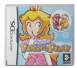 Super Princess Peach - DS