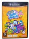 Super Bust-a-Move All-Stars - Gamecube