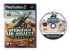 Operation Air Assault - Playstation 2