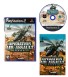Operation Air Assault - Playstation 2