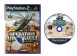 Operation Air Assault - Playstation 2