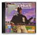 Frank Thomas Big Hurt Baseball - Playstation