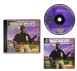 Frank Thomas Big Hurt Baseball - Playstation