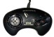 Mega Drive Official MegaFire Turbo Controller - Mega Drive