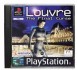 Louvre: The Final Curse - Playstation