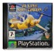 Flying Squadron - Playstation