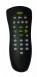 Xbox Official Remote - XBox