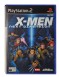 X-Men: Next Dimension - Playstation 2