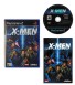 X-Men: Next Dimension - Playstation 2