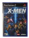 X-Men: Next Dimension - Playstation 2