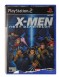 X-Men: Next Dimension - Playstation 2