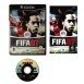 FIFA 07 - Gamecube