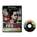 FIFA 07 - Gamecube