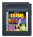 Tetris DX - Game Boy