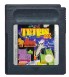 Tetris DX - Game Boy