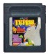 Tetris DX - Game Boy