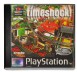 Pro Pinball: Timeshock! - Playstation