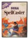 SpellCaster - Master System