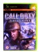 Call Of Duty: Finest Hour - XBox
