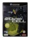 Tom Clancy's Splinter Cell - Gamecube