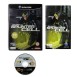 Tom Clancy's Splinter Cell - Gamecube